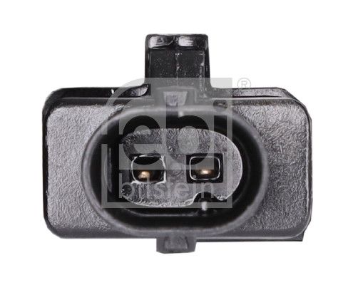 Febi Aksijalni zglob, poprečna spona upravljača