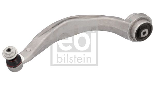 Febi Prekretni/vodeći valjčić, klinasti orebreni remen