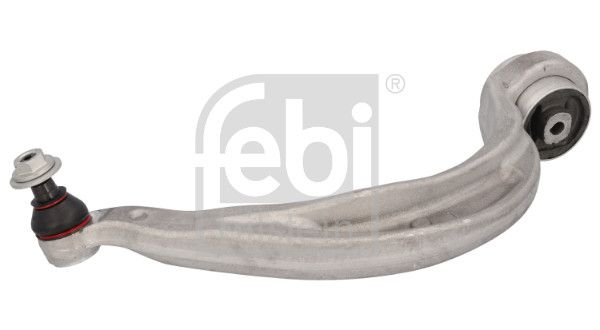 Febi Nosivi/vodeći zglob (kugla)