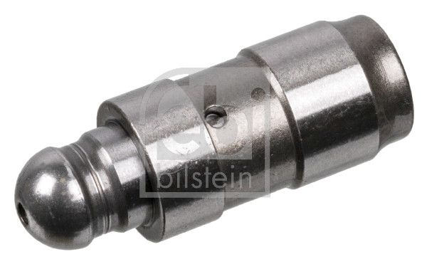 FEBI BILSTEIN Podizač ventila