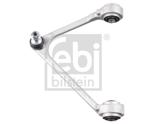 FEBI BILSTEIN Upravljač, ovjes kotača