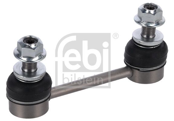 FEBI BILSTEIN Šipka/potporanj, stabilizator