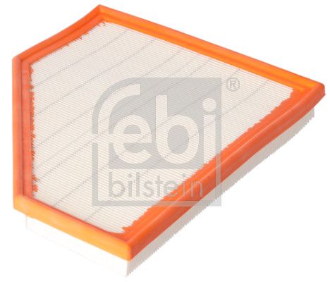 FEBI BILSTEIN Filtar za zrak