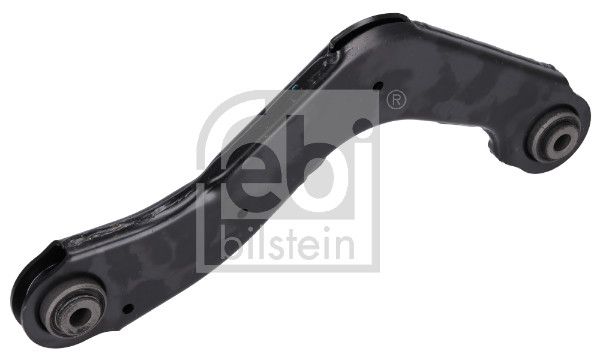 FEBI BILSTEIN Upravljač, ovjes kotača