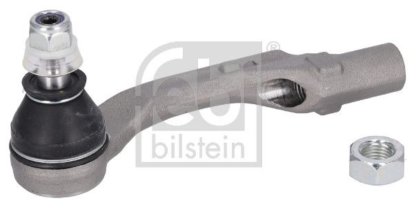 FEBI BILSTEIN Glava spone upravljača