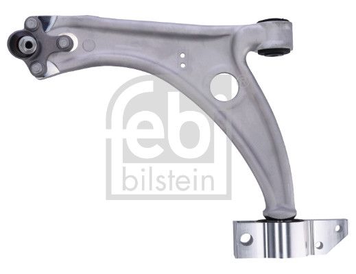 FEBI BILSTEIN Upravljač, ovjes kotača
