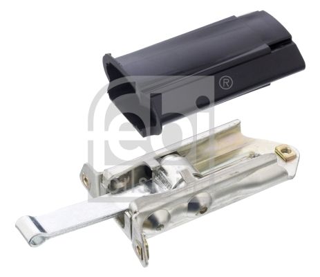 Febi Mehanizam za fiksiranje vrata