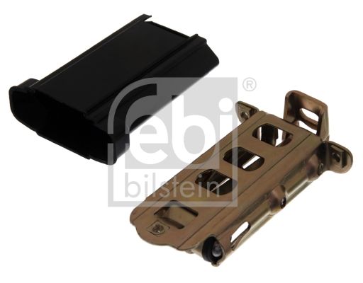 Febi Mehanizam za fiksiranje vrata