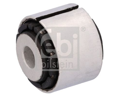 FEBI BILSTEIN Upravljač, ovjes kotača