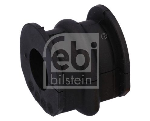 FEBI BILSTEIN Uležištenje, stabilizator