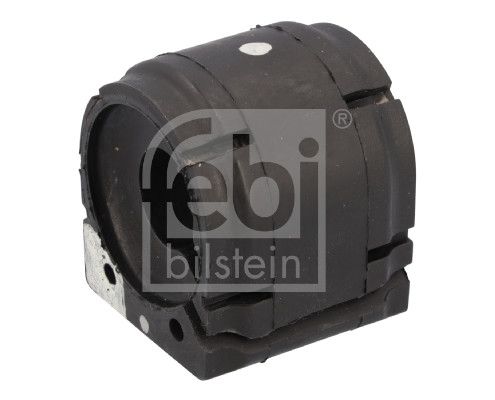 FEBI BILSTEIN Uležištenje, stabilizator