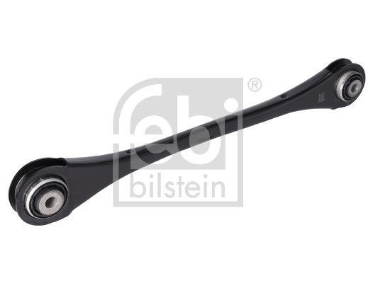 FEBI BILSTEIN Upravljač, ovjes kotača