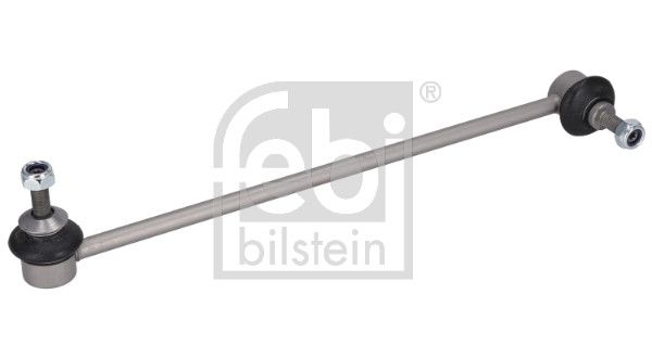 FEBI BILSTEIN Šipka/potporanj, stabilizator