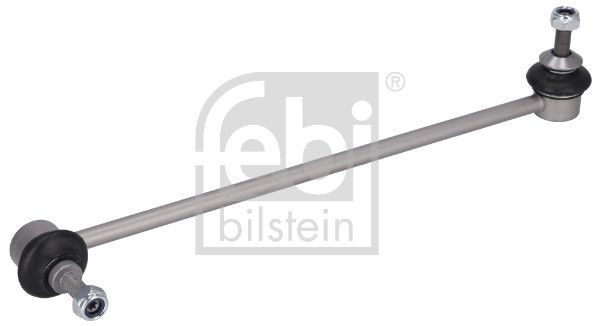 FEBI BILSTEIN Šipka/potporanj, stabilizator