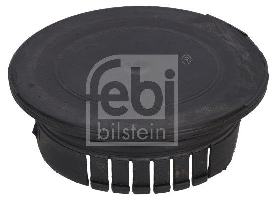 FEBI BILSTEIN Zaporni poklopac, bregasto vratilo