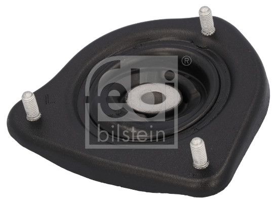 FEBI BILSTEIN Potporni ležaj opružne noge