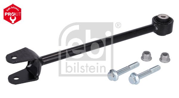FEBI BILSTEIN Upravljač, ovjes kotača