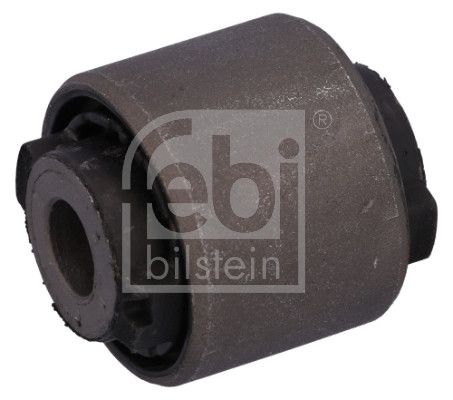 FEBI BILSTEIN Uležištenje, upravljač