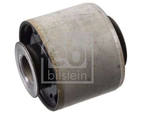 FEBI BILSTEIN Lim za zaštitu od prskanja, kočni disk