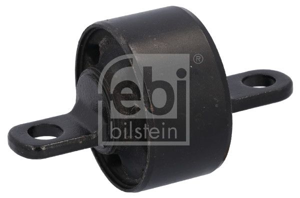 FEBI BILSTEIN Uležištenje, upravljač