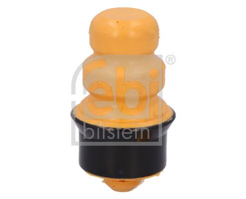 FEBI BILSTEIN Granični odbojnik, ovjes