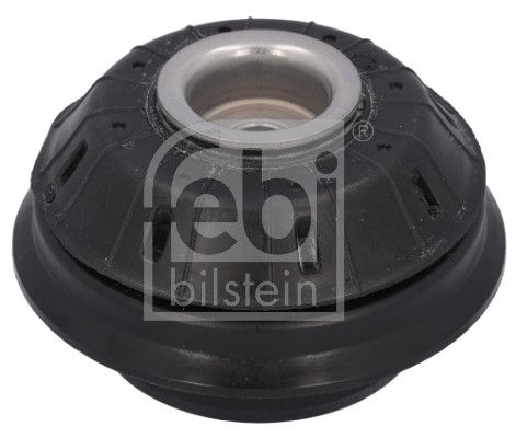 FEBI BILSTEIN Komplet za popravak, potporni ležaj opružne noge