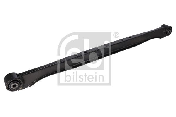 FEBI BILSTEIN Šipka/potporanj, ovjes kotača