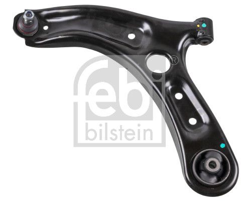 FEBI BILSTEIN Upravljač, ovjes kotača