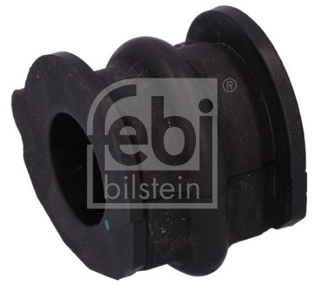 FEBI BILSTEIN Uležištenje, stabilizator