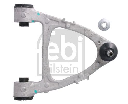 FEBI BILSTEIN Upravljač, ovjes kotača