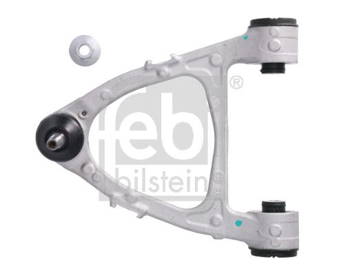 FEBI BILSTEIN Upravljač, ovjes kotača