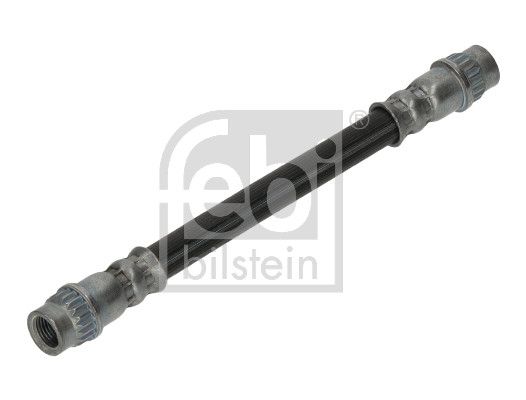 FEBI BILSTEIN Kočno crijevo