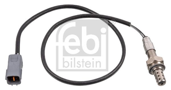 FEBI BILSTEIN Lambda sonda