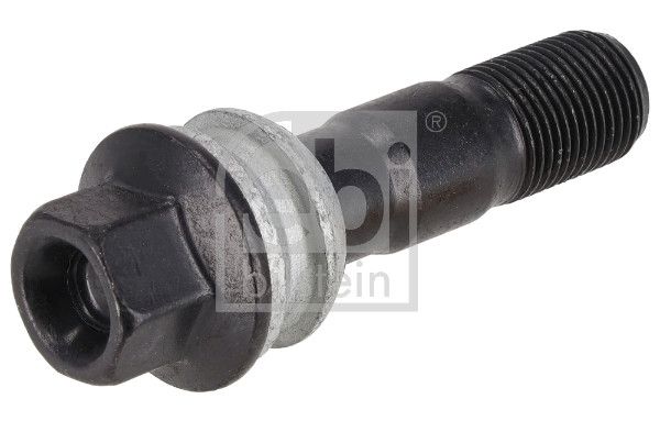 FEBI BILSTEIN Vijak kotača