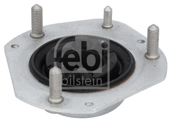 FEBI BILSTEIN Potporni ležaj opružne noge