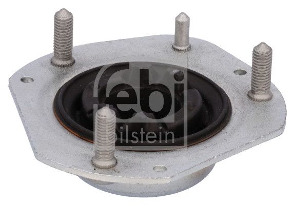 FEBI BILSTEIN Potporni ležaj opružne noge