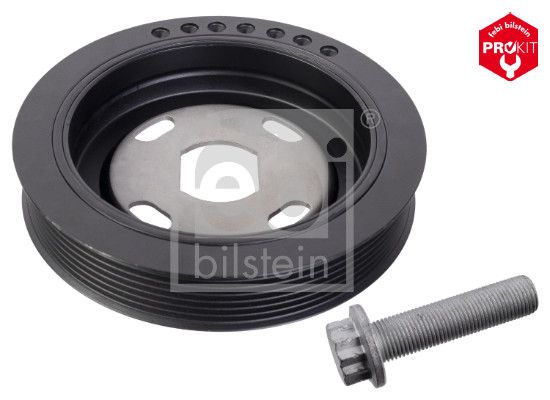 FEBI BILSTEIN Remenica, koljenasto vratilo