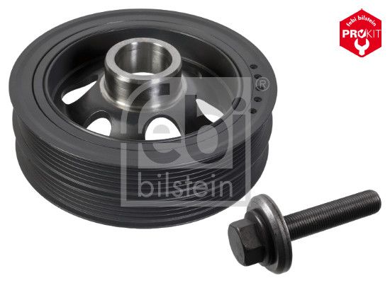 FEBI BILSTEIN Remenica, koljenasto vratilo