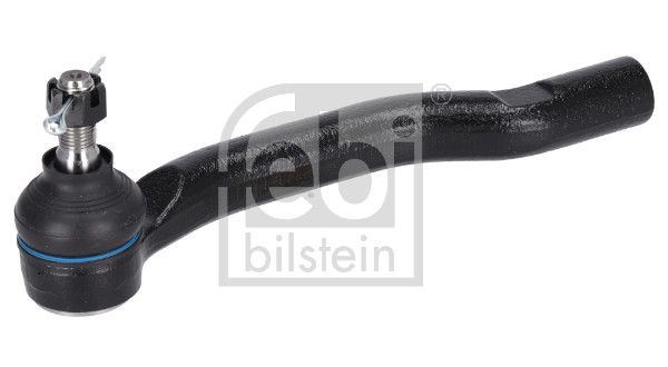FEBI BILSTEIN Glava spone upravljača