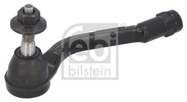 FEBI BILSTEIN Glava spone upravljača