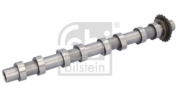 FEBI BILSTEIN Bregasto vratilo
