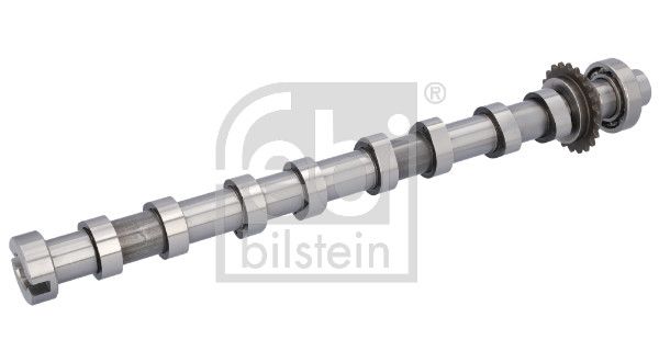 FEBI BILSTEIN Bregasto vratilo