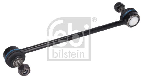 FEBI BILSTEIN Šipka/potporanj, stabilizator