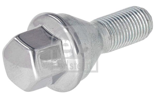 FEBI BILSTEIN Vijak kotača