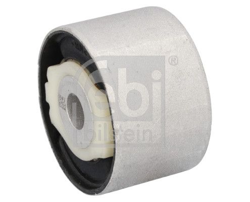 FEBI BILSTEIN Uležištenje, tijelo osovine