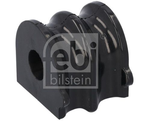 FEBI BILSTEIN Uležištenje, stabilizator