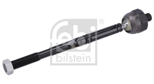 FEBI BILSTEIN Aksijalni zglob, spona upravljača