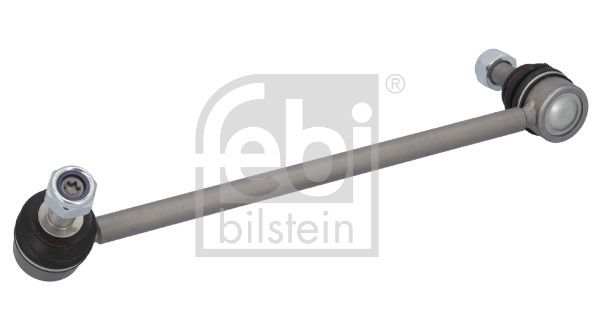 FEBI BILSTEIN Šipka/potporanj, stabilizator