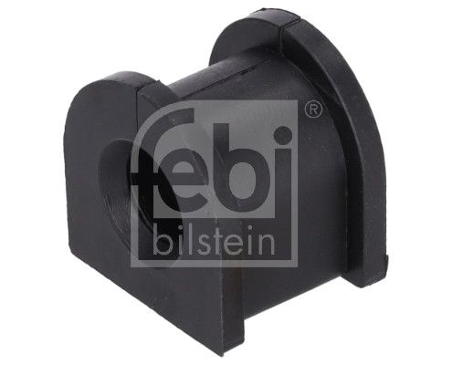 FEBI BILSTEIN Uležištenje, stabilizator