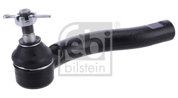 FEBI BILSTEIN Glava spone upravljača
